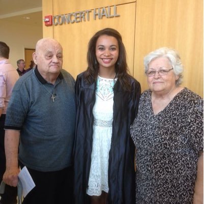 Steshie31's profile picture. Trap queens are out, nap queens are in!