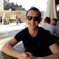 Richard Farley (@rjfarley1) 's Twitter Profile