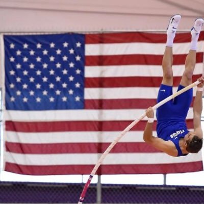 AOizill's profile picture. Something, Something, Something.....Cleveland