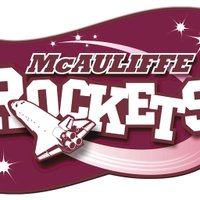 McAuliffe MS (@swisd_mca) 's Twitter Profile