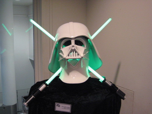 n.W.o (@nwo_clone) / Posts / X