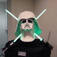 n.W.o (@nwo_clone) 's Twitter Profile