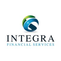 The Integra Team (@integrafs) 's Twitter Profile Photo