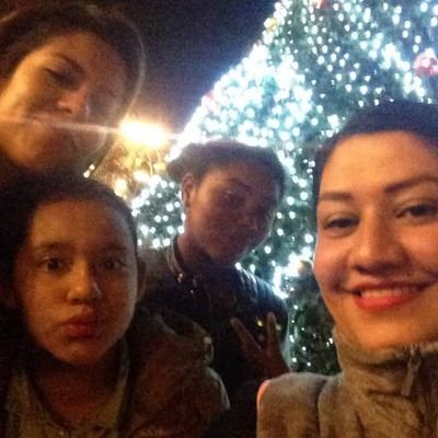 Camila54001411's profile picture. crazy candy