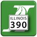 Tollway Trip 390 (@il_390_tollway) Twitter profile photo Tollway Trip 390 (@il_390_tollway) Twitter profile photo