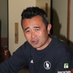 Hiroshi Akiyama (@ac_akiyama) Twitter profile photo Hiroshi Akiyama (@ac_akiyama) Twitter profile photo