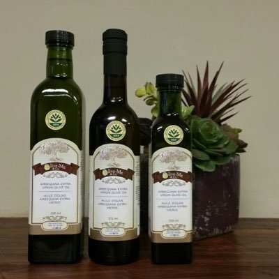 South Western Ontario's Extra Virgin Olive Oil & Balsamic Vinegar tasting room. We carry over 50 flavours of Olive Oil and Balsamic Vinegar. Free Sampling!
