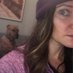Mairin O'Malley (@mairinomalley) Twitter profile photo Mairin O'Malley (@mairinomalley) Twitter profile photo