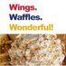 The Coop Chicken (@thecooppgh) Twitter profile photo The Coop Chicken (@thecooppgh) Twitter profile photo
