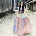 Aneri Vajani (@aneri_vajani) Twitter profile photo