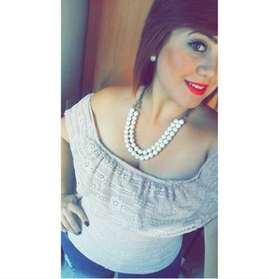 MariaJo24011286's profile picture. Happy ....😊