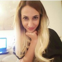 rabiakaraca 💛 (@glrpln) 's Twitter Profile