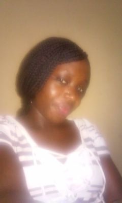 somahthiam's profile picture. Technologie & Science Littérature Communauté Noire Gouvernement & Politiques Agences et Autorités Gouvernementales