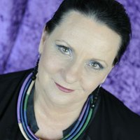 clo3 (@clo3) 's Twitter Profile