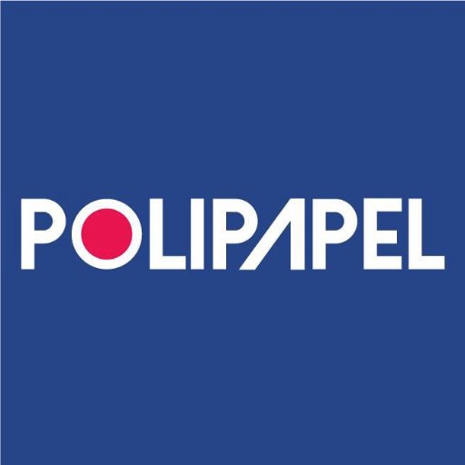 Polipapel_ec Profile Picture