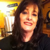 Karen Reeves Wilbur - @Wil1Karen Twitter Profile Photo