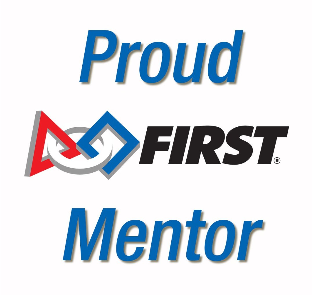 ofirglazer's profile picture. 