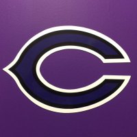 Canyon High Boys Tra(@CanyonBoysTrack) 's Twitter Profile Photo