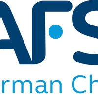 AFSMI GC e.V. (@afsmi_de) 's Twitter Profile