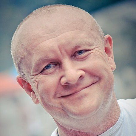 EugenFed's profile picture. мебель, строительство