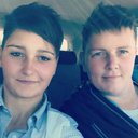 Amber Western - @Amber_Alanax - Twitter