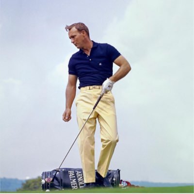 kehVM's profile picture. Regional Manager Americas Alliances at VMware.