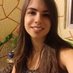 Maria Abi Sleiman (@mariabisleiman9) Twitter profile photo Maria Abi Sleiman (@mariabisleiman9) Twitter profile photo