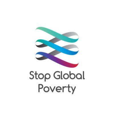 The aim of this twitter is to raise awareness of global poverty and encourage young people to help. A staggering 3 billion people live on less than £2 a day