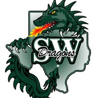 Southwest HS (@swisd_swhs) 's Twitter Profile