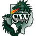 Southwest HS (@swisd_swhs) Twitter profile photo Southwest HS (@swisd_swhs) Twitter profile photo
