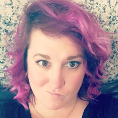 tofurkyy's profile picture. Degenerate with nothing to lose (except a cat).