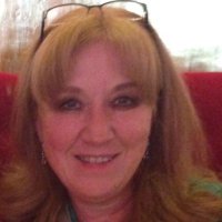 Rosa Maria Miron (@mironlince) 's Twitter Profile