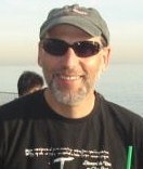 MediaNewsNViews's profile picture. Dave Zornow edits the http://t.co/rNoYRjY2Te covering media-related news and audience research trends. He's also publisher of http://t.co/UZPAux5Zno, Nyack NY