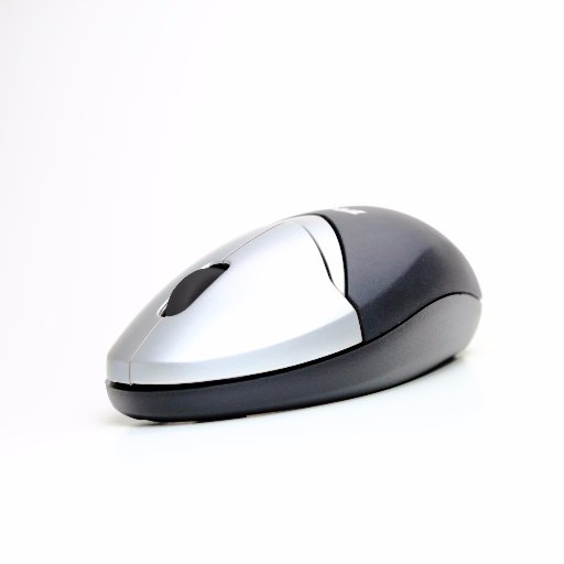 SimplePCTips's profile picture. 