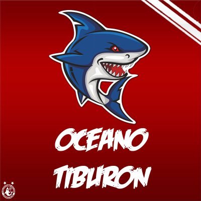 Seguimos a los Gigantes Tiburones Rojos de Veracruz. Fue creada el 29/03/15