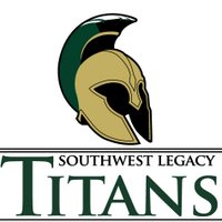 SW Legacy HS (@swisd_swlhs) 's Twitter Profile