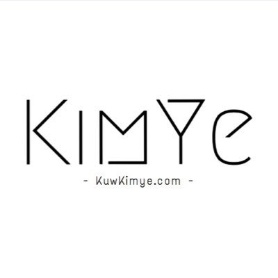 Everthing About the Wests | ✉️: kuwkimye@gmail.com | Instagram: @ kuw.kimye