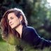 kay bourgine (@kaybourgine) Twitter profile photo kay bourgine (@kaybourgine) Twitter profile photo