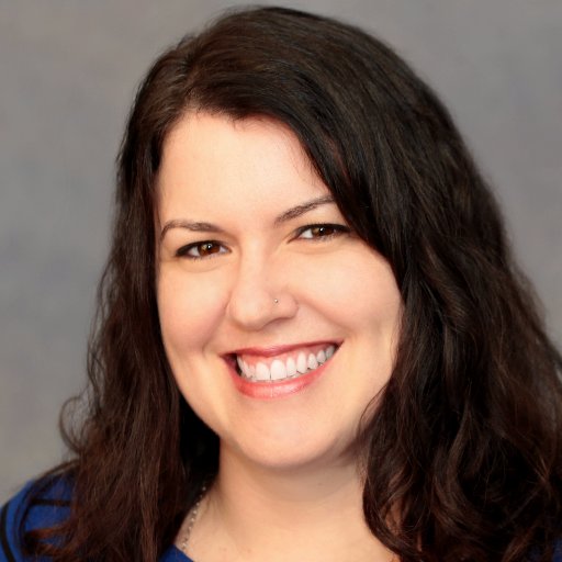 LA-based realtor and reader/writer type. Favorite things include family, friends, food, dogs, sleep.