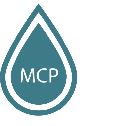 MCP Plumbing