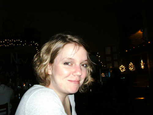 mmacapricorn's profile picture. Seasoned #PR and #Marcom guru, adventure seeker, animal lover and drinker of #wine.