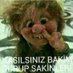 karadenizli (@vegalayu) Twitter profile photo karadenizli (@vegalayu) Twitter profile photo
