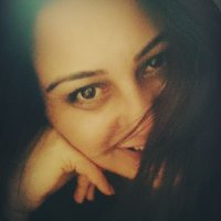 fund@s (@_funda_) 's Twitter Profile