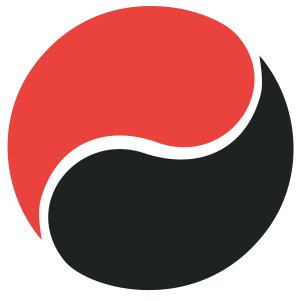 LymeBiomagnetic's profile picture. Biomagnetic Pair Therapy Alleviating Symptoms of Lyme Disease