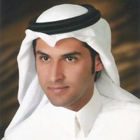 إبراهيم العريني (@ibrahimalorain) Twitter profile photo