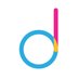 UHN Digital (@uhndigital) Twitter profile photo UHN Digital (@uhndigital) Twitter profile photo