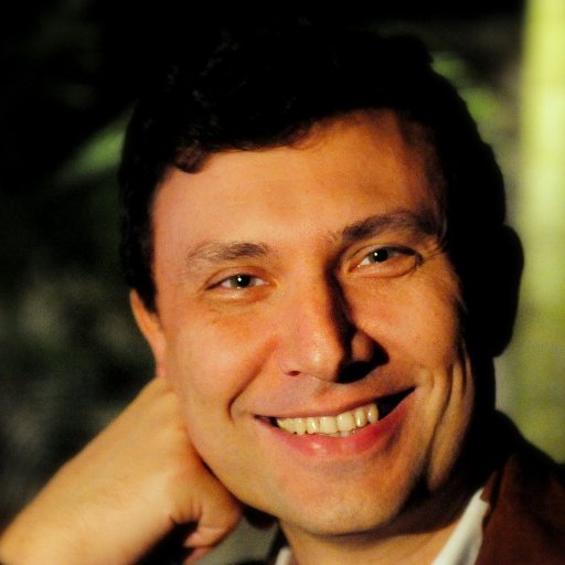 DrMauricioCohen Profile Picture