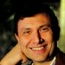 Mauricio G. Cohen MD (@drmauriciocohen) Twitter profile photo Mauricio G. Cohen MD (@drmauriciocohen) Twitter profile photo