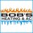 BobsHeatAC's avatar
