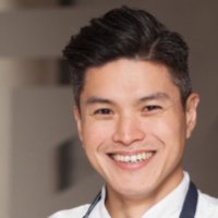 jimmy lee (@chef_jimmylee) 's Twitter Profile Photo jimmy lee (@chef_jimmylee) 's Twitter Profile Photo